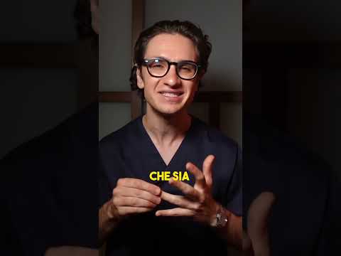 'Ci sono quattro