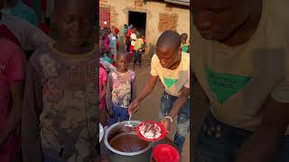 Donate to save orphans lives (donation details in bio).may God bless you all #shorts #viral #usa