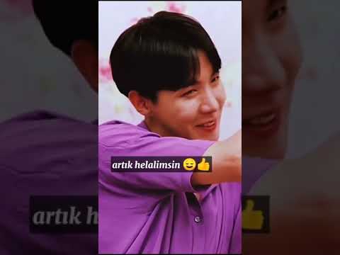 Bana güven ve