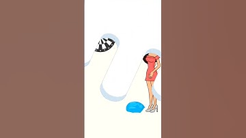 impossible date :😂😁 tricky riddles || android/iOS || games 🎮