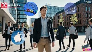 Study in Ireland  | English-Taught Courses, Part-Time Work &amp; Global Career