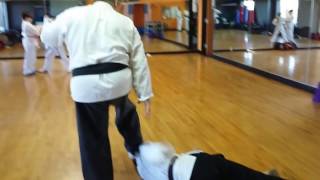 Set 3 2 Of 5 Moves In Series
