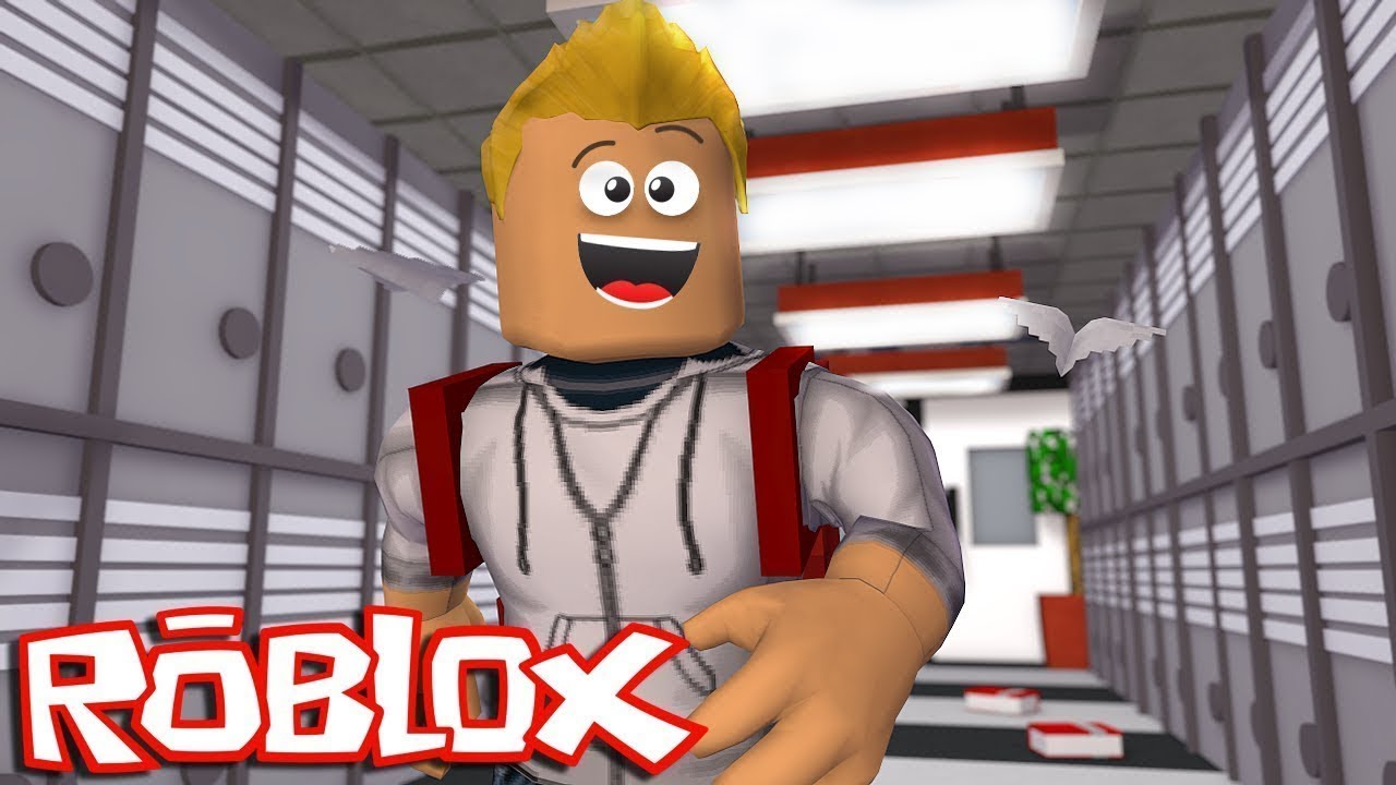 Lil Baby Roblox Id - baby shark earape roblox id easy robux today