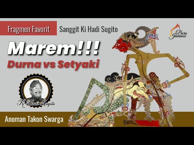 Xotinim dugonasini videosini soradi Xotinim dugonasini videosini soradi