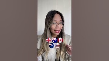 CHINH PHỤC ƯỚC MƠ TẠI NGÀY HỘI DU HỌC CÁC NƯỚC 03.2024 CỦA IDP!