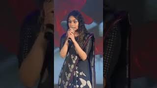 Download Lagu Dhee 🫀💚🤯🦋👣🌹/ Kalai Kanavinil Song MP3