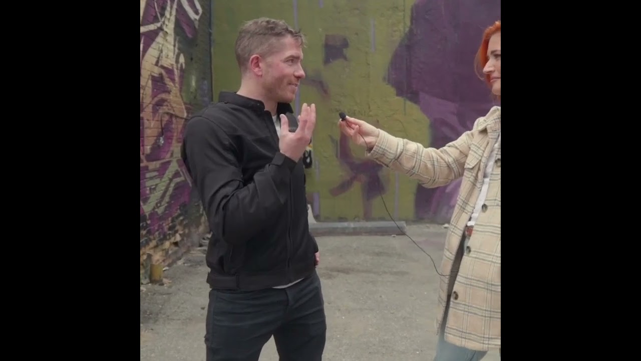 Apeel x Real Canadian Superstores: Cucumber testimonials