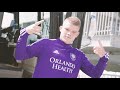 Road Tripping | City Takes On The Salt Lake