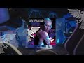 AxelPolo &amp; DJ Panda - Back To The Future [Full] -Trance-