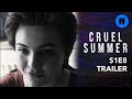 Cruel Summer | Season 1, Episode 8 Trailer | Kate is Missing