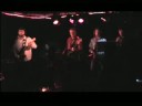 I Want You Back - Richard Madden band @ Brass Monk...