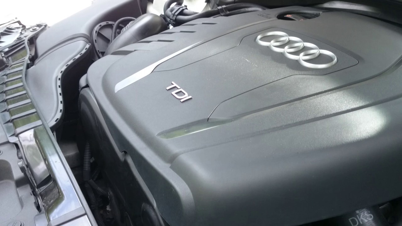 Miscellaneous goods Semblance screw Zgomot - Sunet neidentificat - Motor si/sau Vibratii la A4 B8 - cauze -  probleme si rezolvari | Pagina 21 | Club Audi Romania - Forum cu discutii  despre modelele Audi