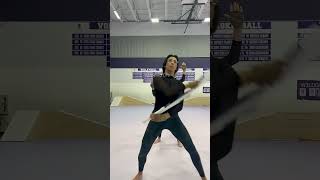Dance Exam Training Under Professional Guidance