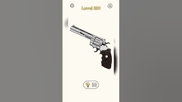 DOP 4 level 201 gameplay #shortsfeed #youtubeshorts #shorts #viral #trending