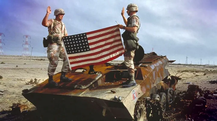 WWE honors the brave men and women of the U.S. Armed Forces this Memorial Day