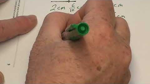 Grade 4, Module 6, Lesson 2