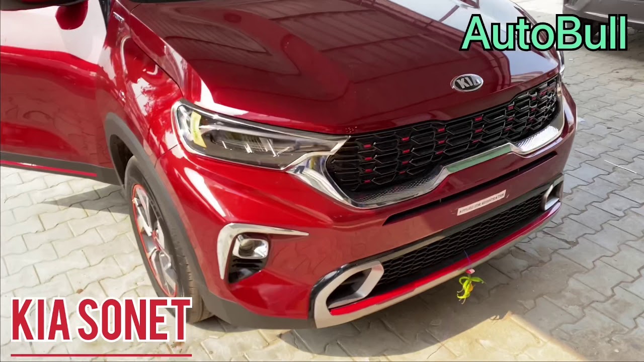 62 Autobull Car Accessories & Modification Shop In Vadodara  Best HD