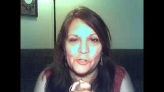 Gemini Monthly Angel Message June 2, 2014