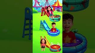 Maria Clara E Jp No Escorrega Com A Diva