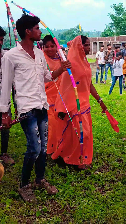 birsa Munda jayanti Alirajpur 2022 #birsamunda #adiwasi #adivasi