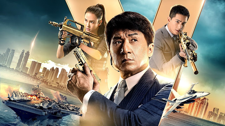 0​หนังใหม่ 2020 เต็มเรื่อง พากย์ไทยชนโรงหนังใหม่ 2021 เต็มเรื่อง พากย์ไทยชนโรง