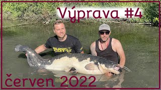 Náhled videa