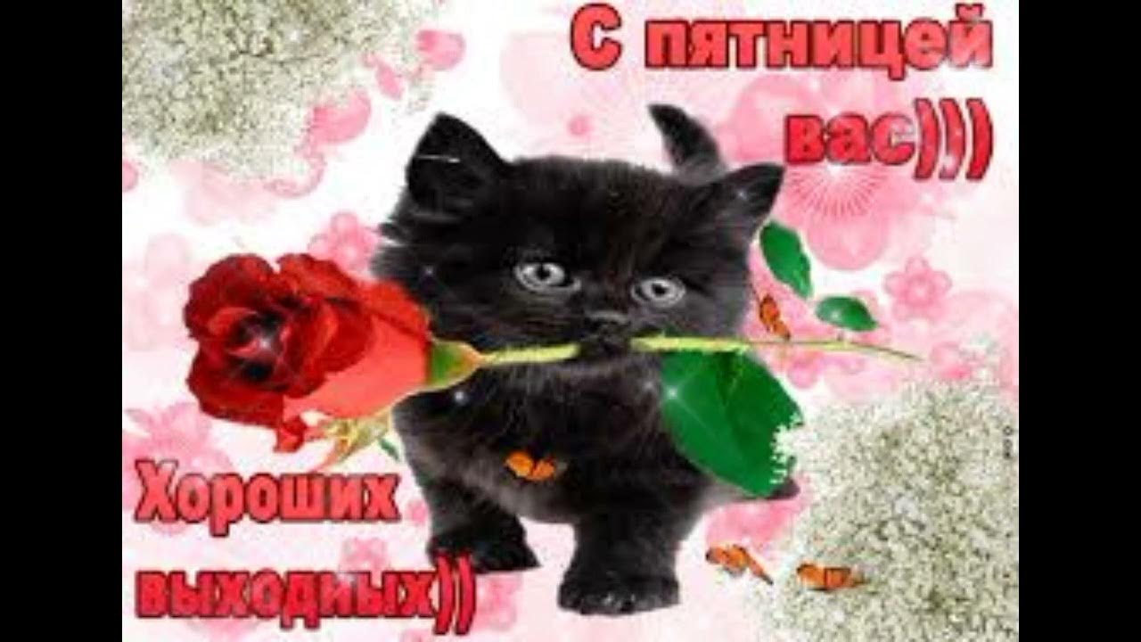 пятница открытки музыкальные. открытки с пятницей прикольные. открытки мужские с пятницей. с пятницей музыкальные открытки. красивые пожелания с пятницей музыкальные.