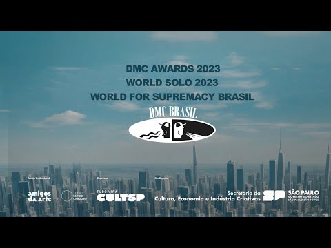 DMC Brasil 2023