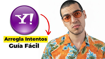 How to Fix Too Many Failed Attempts While Creating a Yahoo Email Account