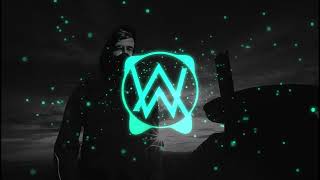 Alan Walker Play Unity (Remix Mashup)