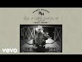 Randy Houser - Rub A Little Dirt On It (Official Audio) ft. Riley Green