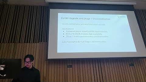 Powering the Open Economy: How Scroll is Building the Future of Payments