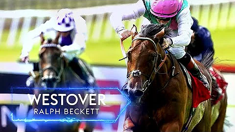 2022 King George Runner-by-Runner Guide