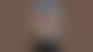 hijab suhee live bar bar plintir uting part 2