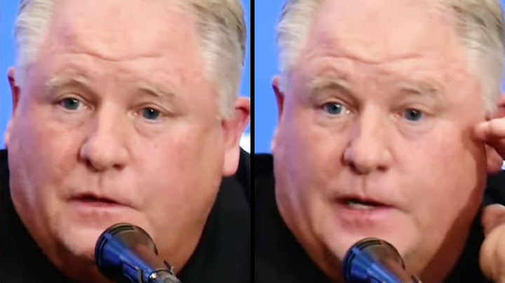 College Football Coach Calls Out Greedy NCAA Executives
