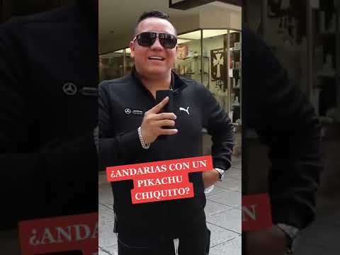 Golosa xD @AlanSaldana