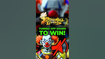 Belmod Started YAPPING So I TURNED OFF ALL SOUND To Win PvP! 😂