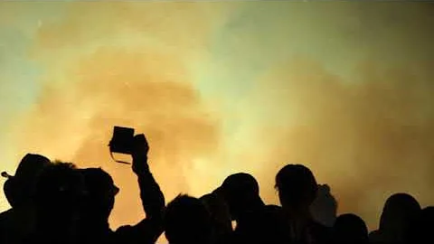 Mohegan Sun Arena Events | Call - 1-888-226-7711 | mohegansunarena.net