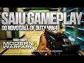 SAIU GAMEPLAY DO NOVO CALL OF DUTY MODERN WARFARE 4🔥🔥🔥