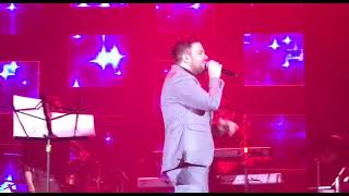 Eshgh E Man Ali Abdolmaleki - Faraz Nasiri Laoud