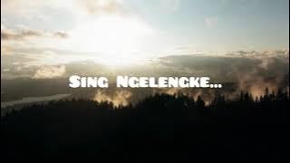 Ojo Sujono - Lirik || Cover SIHO  ( Acoustic ) || Cipt. DIDI KEMPOT