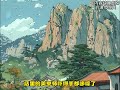 #漫画解说 #二次元 #情感故事 弟弟被人绑架，我不但不着急，反而拿着他的救命钱去花天酒地