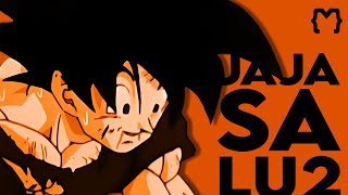 Download Lagu ¿Por qué Goku no ayudó en el futuro de Trunks? MP3 Download Lagu ¿Por qué Goku no ayudó en el futuro de Trunks? MP3