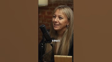 Лучший проект архитектора