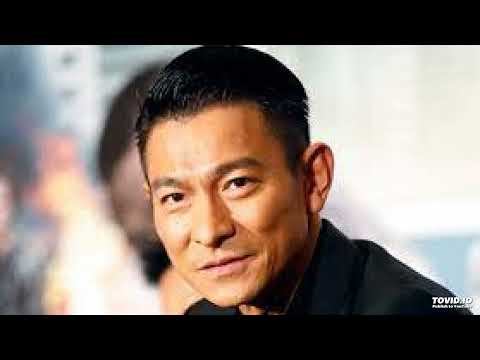 Xiao Qing Ren Andy Liu De Hua 1 小情人