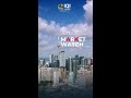 June 2025 CANADA Monthly Report June 2025 CANADA Monthly Report