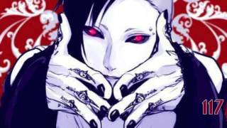 ★ Nightcore ★ [HD] - Dreadbots