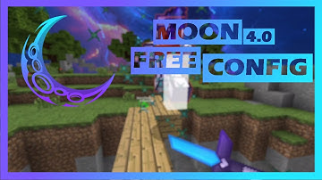 HACKING on Jartex Network for 15 minutes | Moon 4.0