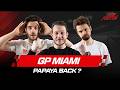 🏁 McLaren : sont-ils vraiment de retour ? (Formule 1)