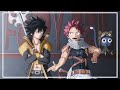 Memories of fairy tail extended version  fairy tail ost vol6
